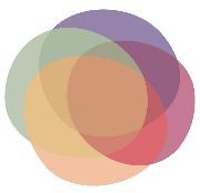 Darling Downs Hospital and Health Service Logo