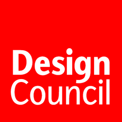 Design Council Design Council