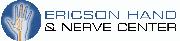 Ericson Hand Center Ericson Hand Center