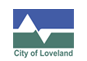 City of Loveland Logo