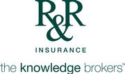 R&R Insurance Services, Inc.