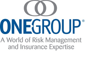 OneGroup Insurance OneGroup Insurance