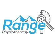 Range Physiotherapy Logo