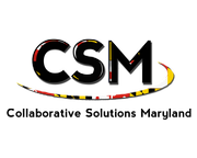 Collaborative Solutions Maryland