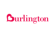 Burlington Stores, Inc.
