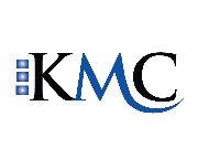 Kirby Medical Center