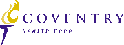 Coventry Health Care