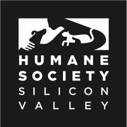 Humane Society Silicon Valley Humane Society Silicon Valley