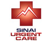 Sinai Urgent Care