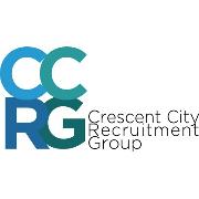 Crescent City Recruitment Group