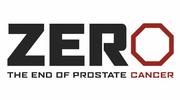 ZERO - The End of Prostate Cancer