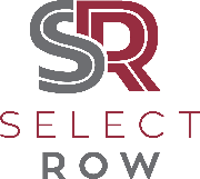 SelectROW