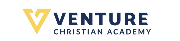 Venture Christian Academy