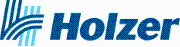 Holzer Health System Logo