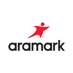 Aramark