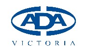 Australian Dental Association... Logo