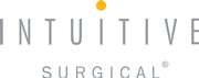 Intuitive Surgical