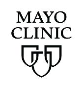 Mayo Clinic Logo