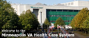 Minneapolis VA Health Care System