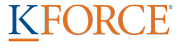 Kforce