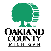 Oakland County Government