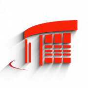 Mineral Area College Logo