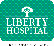 Liberty Hospital Logo