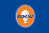 Osram Sylvania, Inc.