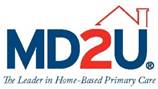 MD2U