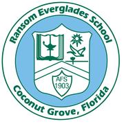 Ransom Everglades School