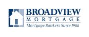 Broadview Mortgage Corporation