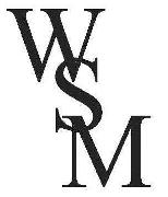 Weiner, Spivey & Miller, PLC Logo