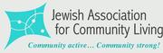 Jewish Association for Community Living, Inc.