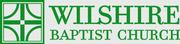 Wilshire Baptist Church