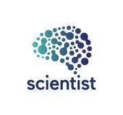 Scientist