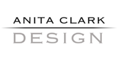 Anita Clark Design