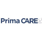 Prima CARE, PC