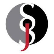 Senter Stephenson Johnson PA Logo