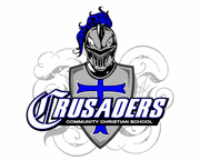 Community Christian School