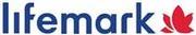 Lifemark 