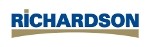 Richardson International