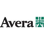 Avera McKennan Hospital Logo