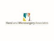 Hand and Microsurgery Associates Logo