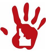 Idaho Hand Institute