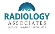 Radiology Associates PC Logo