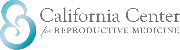 CACRM Logo