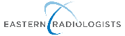 Eastern Radiologists Inc Logo