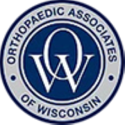 Orthopaedic Associates of Wisconsin Logo