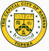 City of Topeka Logo