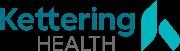 Kettering Health Logo